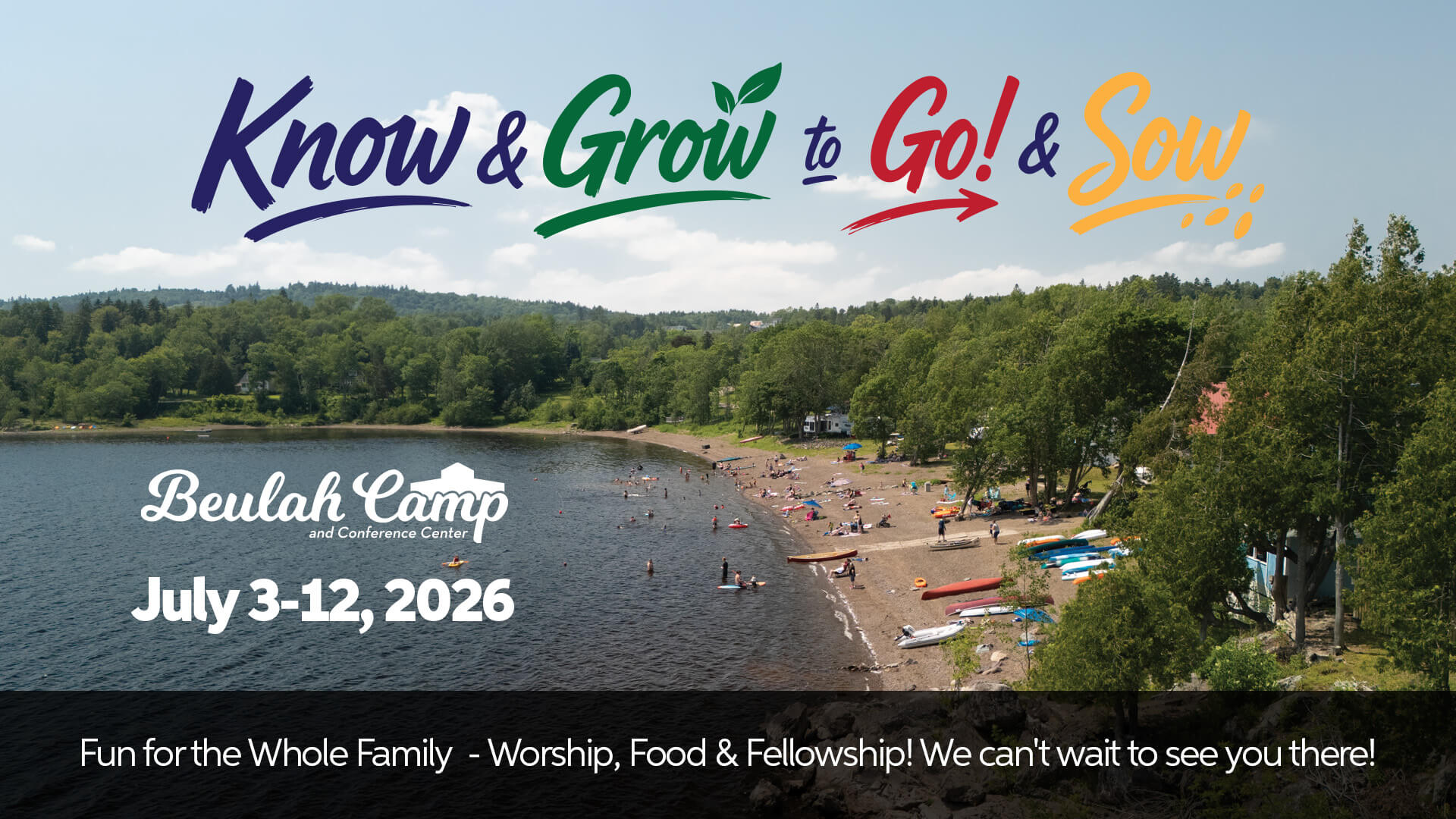 Family-Camp-Slide-2026
