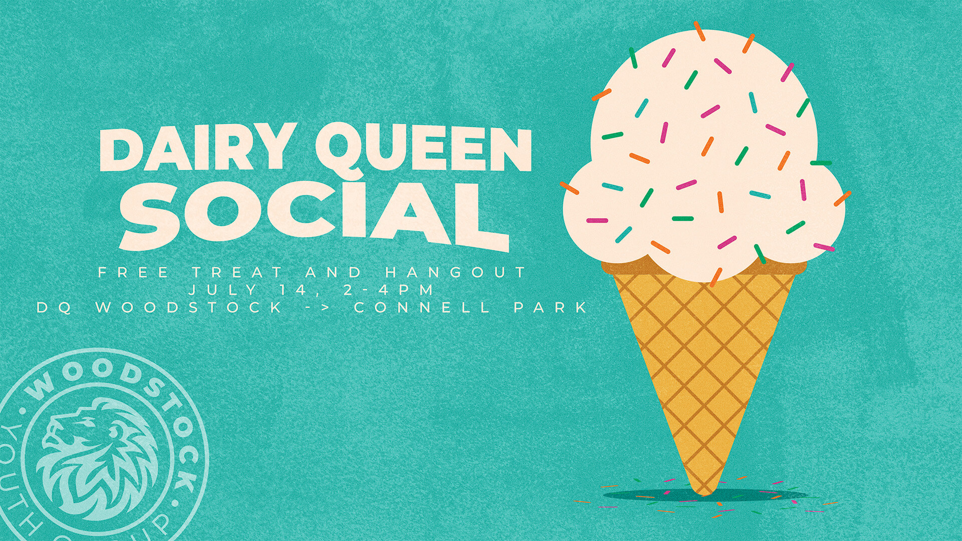 dairy qeeun social
